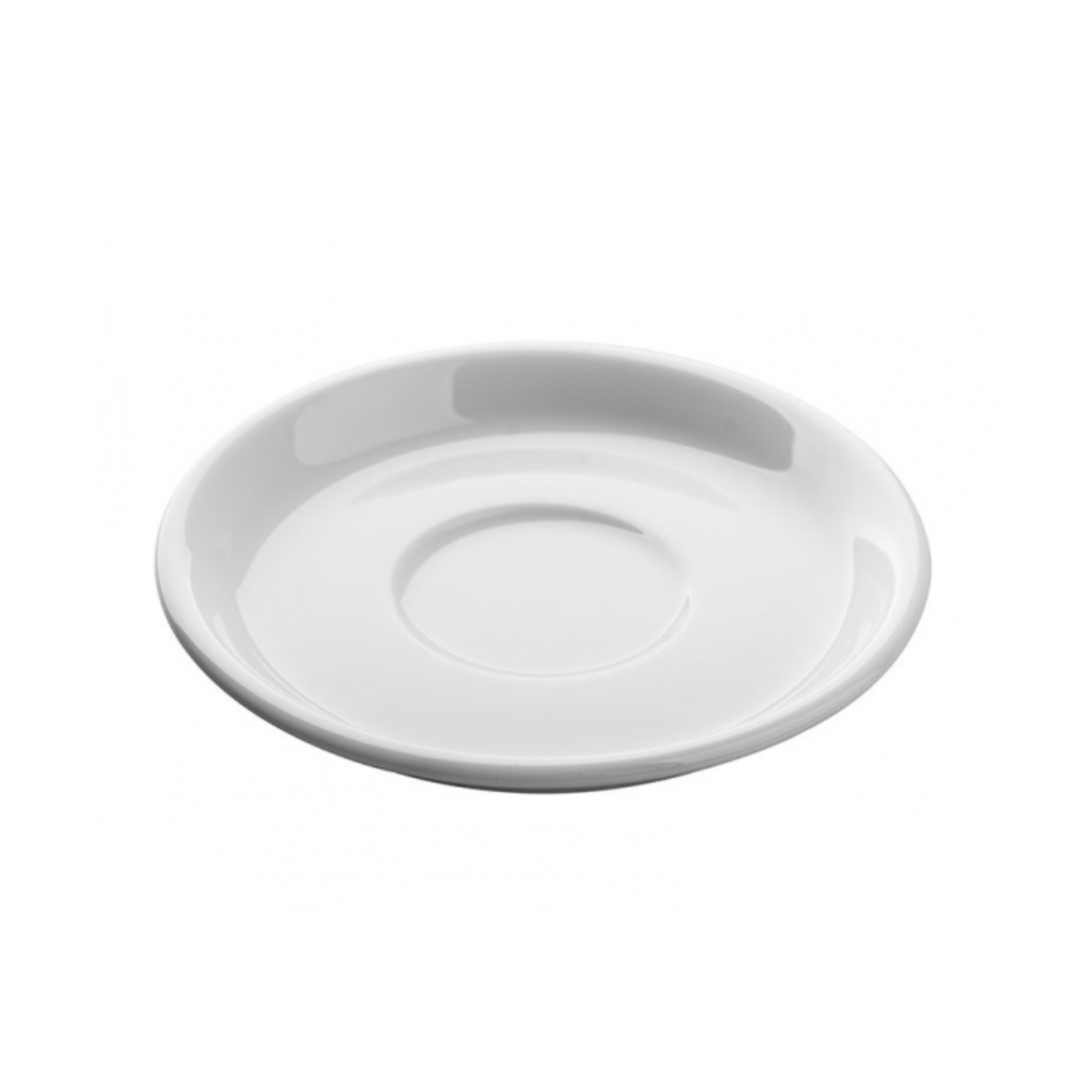 Блюдце 14,5 см Lubiana Ameryka