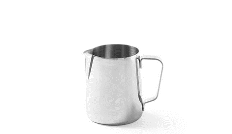 Джаг для збивання молока Hendi 0,600