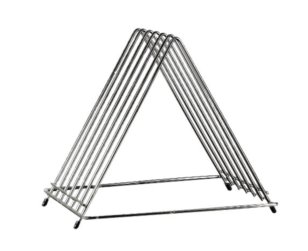 Підставка для дошок 310*270 мм