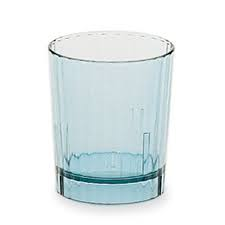 Стакан HT 12 CW196 Cambro