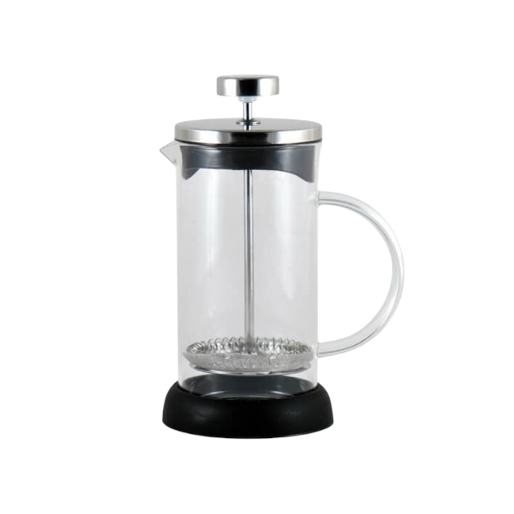 Френч-пресс "Гласс" 350 мл