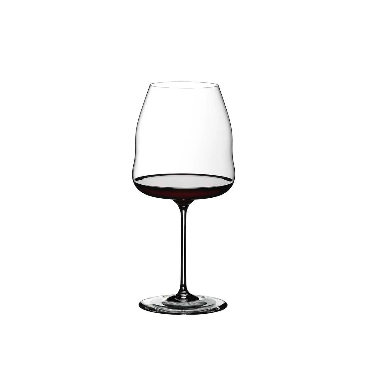 Келих для вина Riedel PIinot Noir 950 мл
