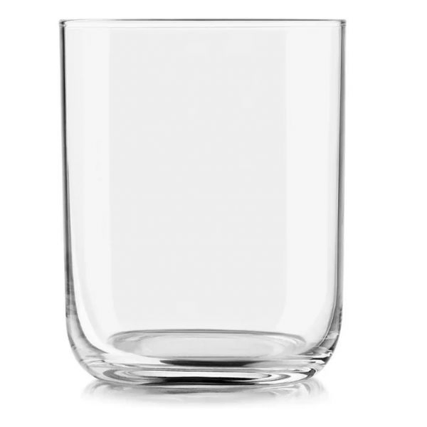 Склянка Libbey, ONIS Bliss 305 мл