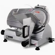 СЛАЙСЕР HURAKAN HKN-HM250. 250 мм