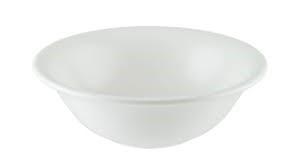Салатник  Bonna, Iris White 6 см 400 мл