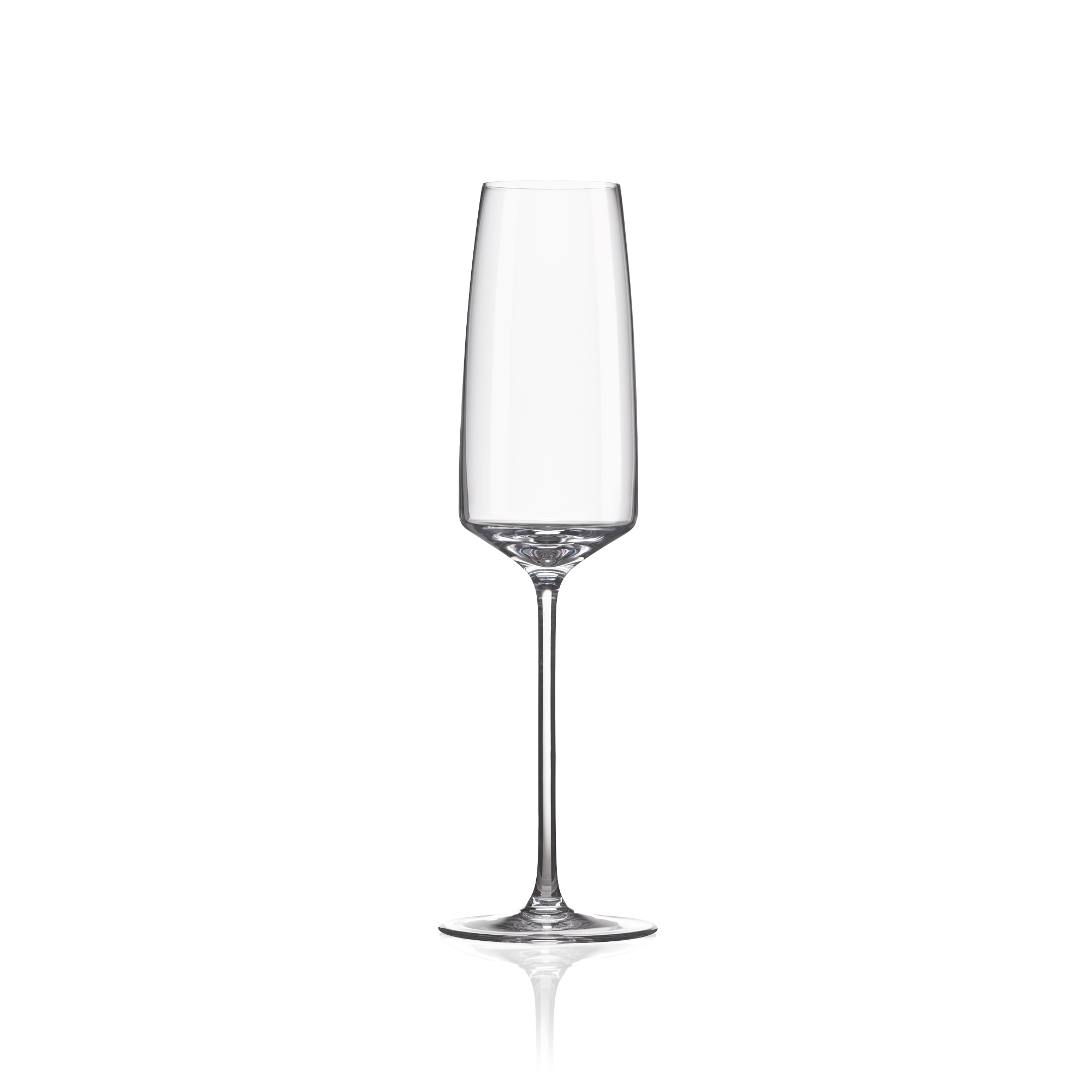 Келих для шампанського Rona Vista 250 мл