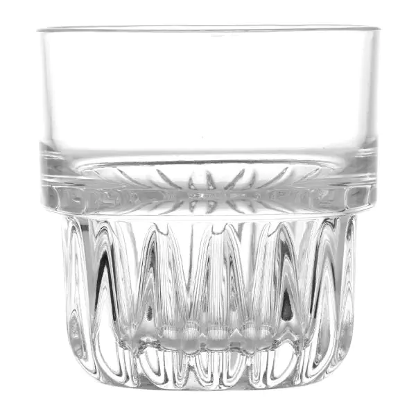 Миска для супу, салатник Cosy&Trendy Baltic D18,5XH5 см vanilla