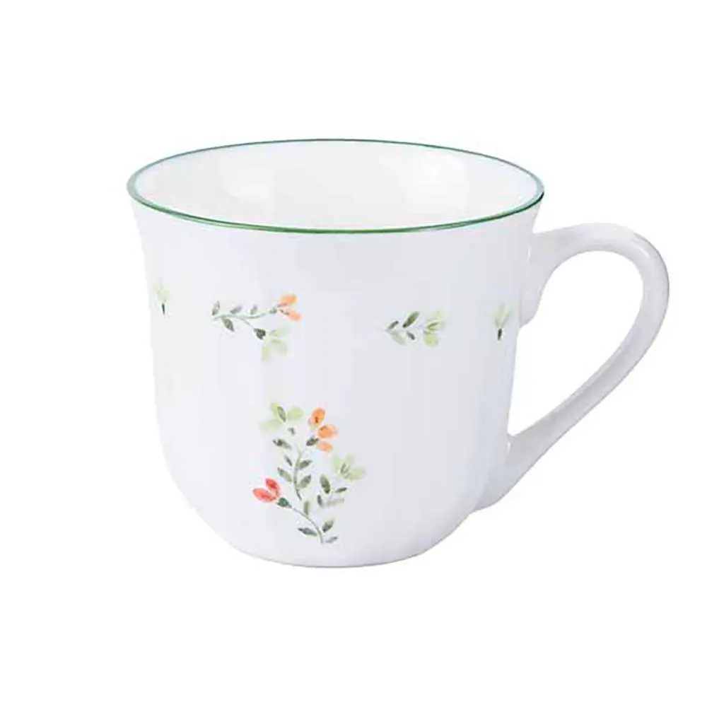 Чашка Cosy&Trendy Bouquet 90 мл