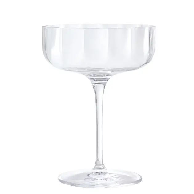 Келих Cocktail Coupe 300 мл, Jazz