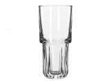 Склянка Libbey, Everest 355 мл висока