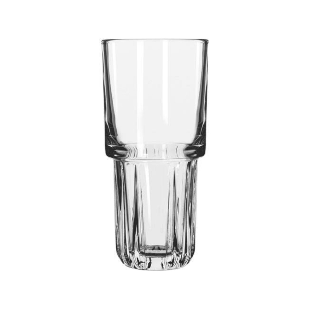 Склянка Libbey, Everest 355 мл висока