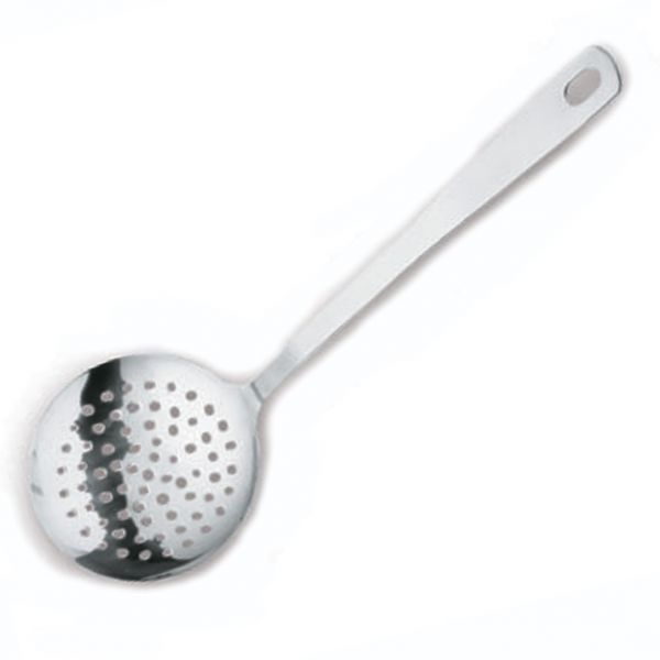 Шумівка 34 см Monoblock Lacor