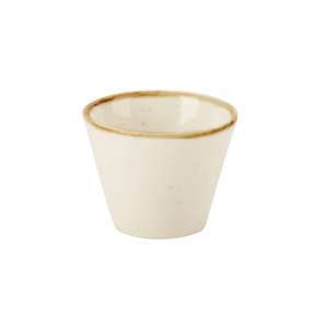 "Seasons Beige" Соусник 50 мл, D-5,5 см