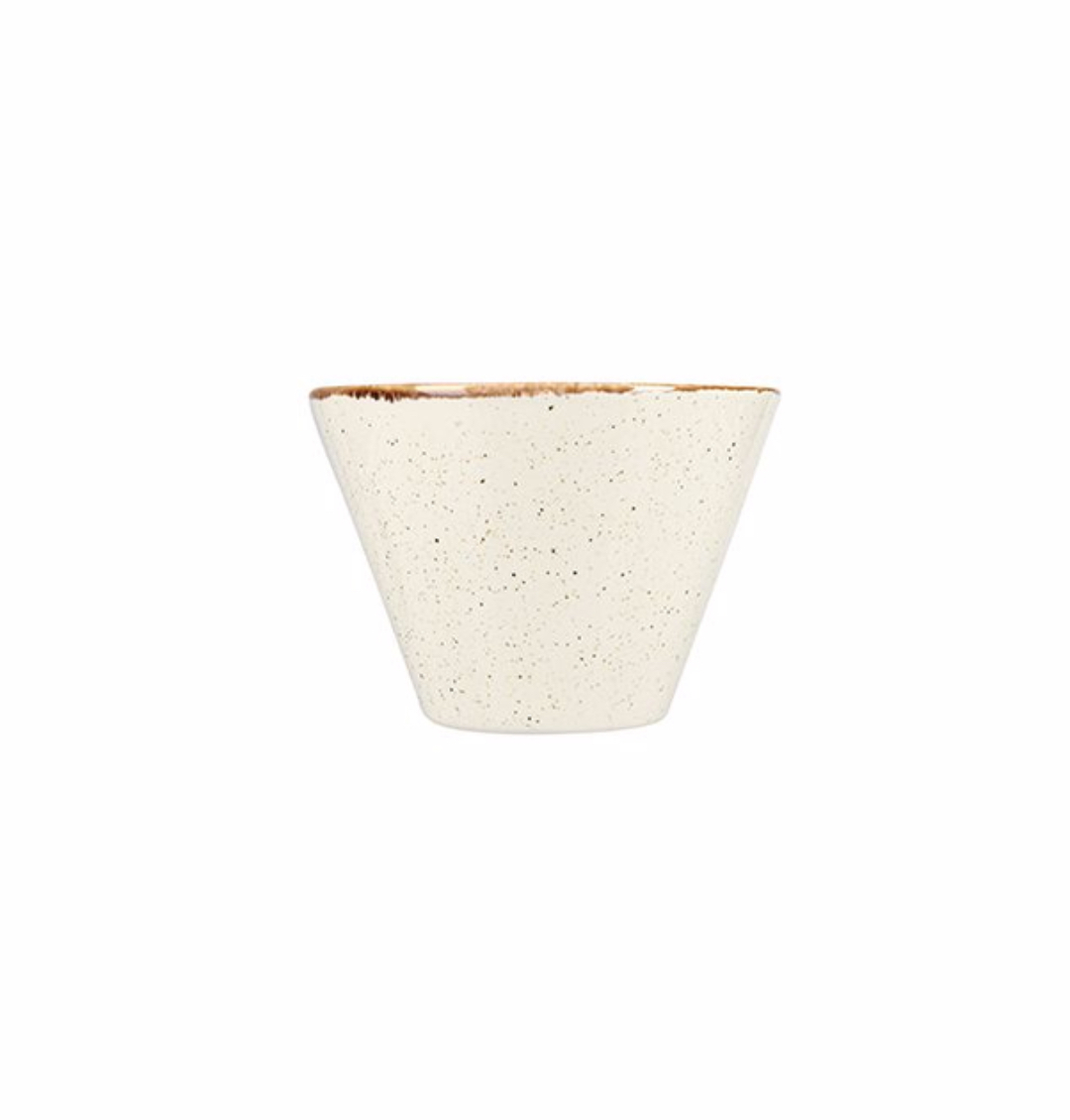 Соусник Porland Seasons Beige 50 мл