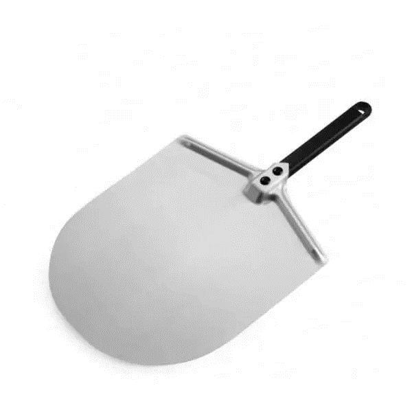 Лопата для піци d-30 см Gi.Metal