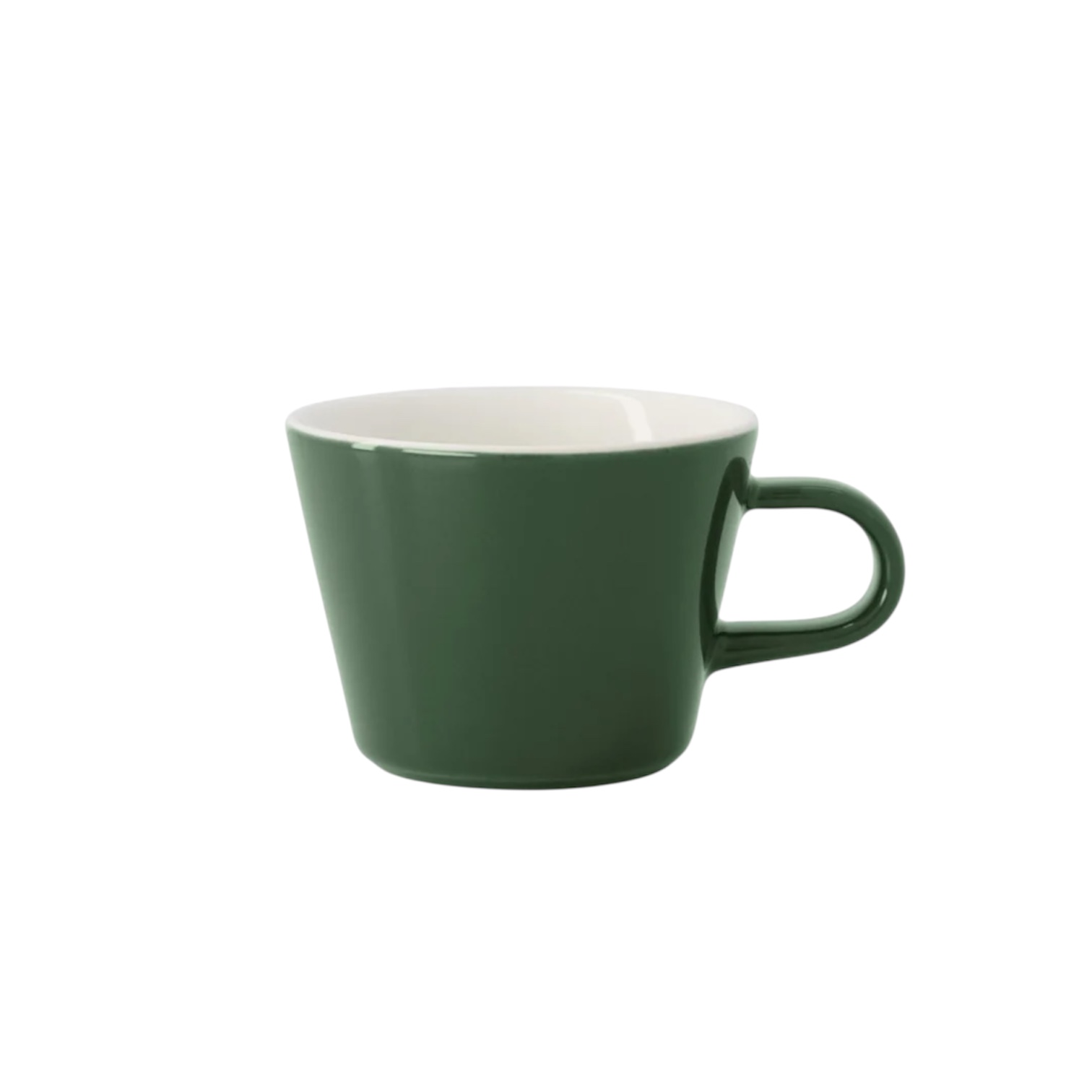 Чашка Acme Roman Kawakawa 100 мл