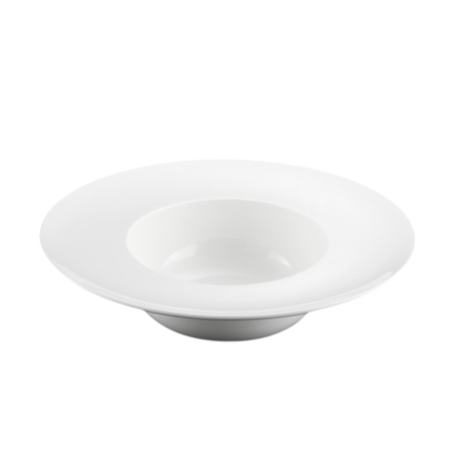 Тарілка глибока Wilmax 25,5 см