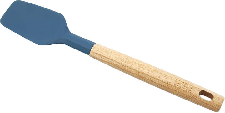 Лопатка Lessner 32 см