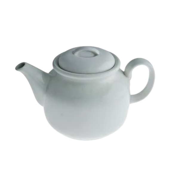 Чайник "Elara" 900 мл SALE