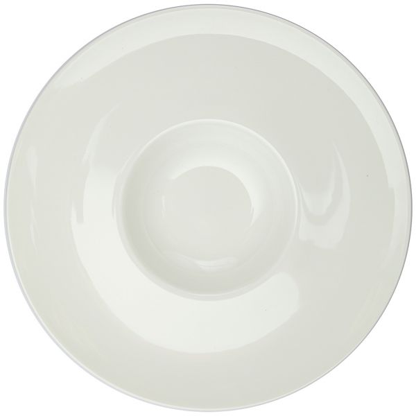 Тарілка для пасти 28 см FoREST Elara