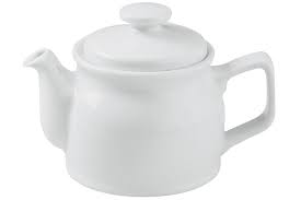 Чайник 450 мл, GenWare