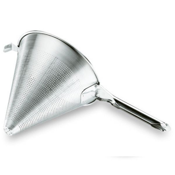 Друшляк-сито 24 см Lacor
