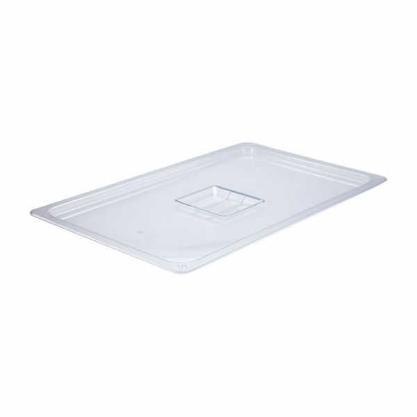 Кришка з полікарбонату GN 1/1 Bestkeep FoREST