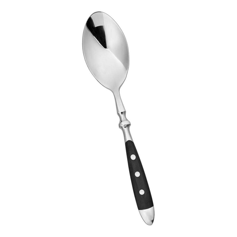 Столова ложка Eternum Doria