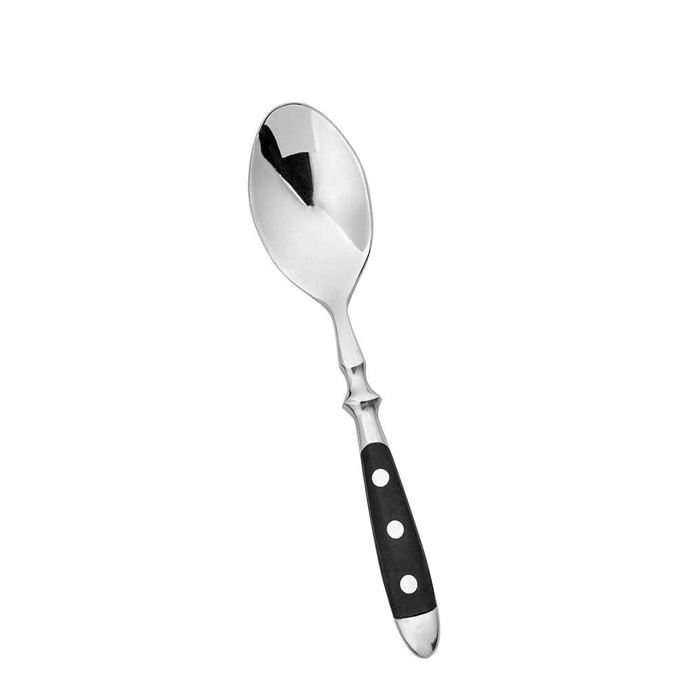 Кавова ложка Eternum Doria