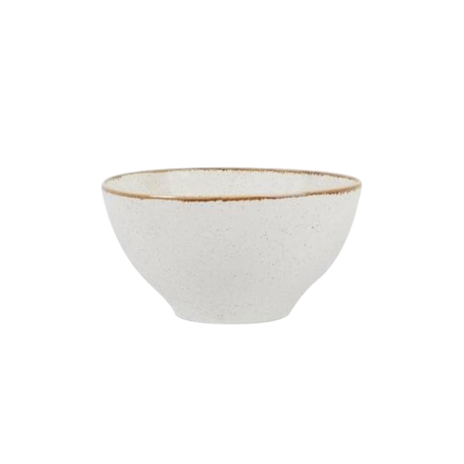 Салатник Porland Seasons Gray 14 см