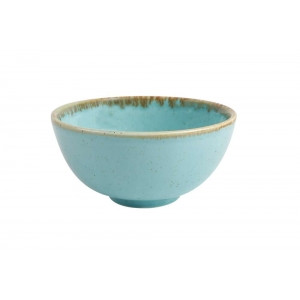 "Seasons Turquoise" Салатник 140 мм, 550 мл