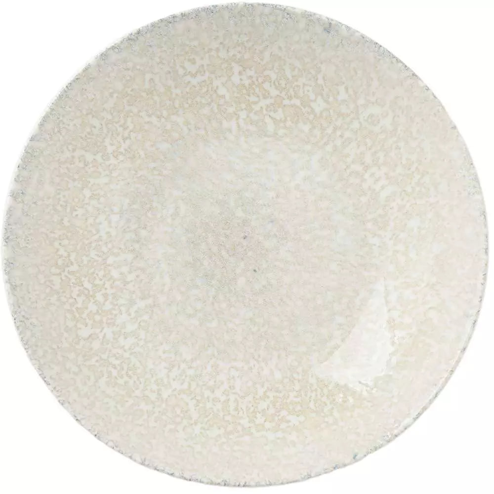 Соусник Ariane Rave d7.5Xh2.45