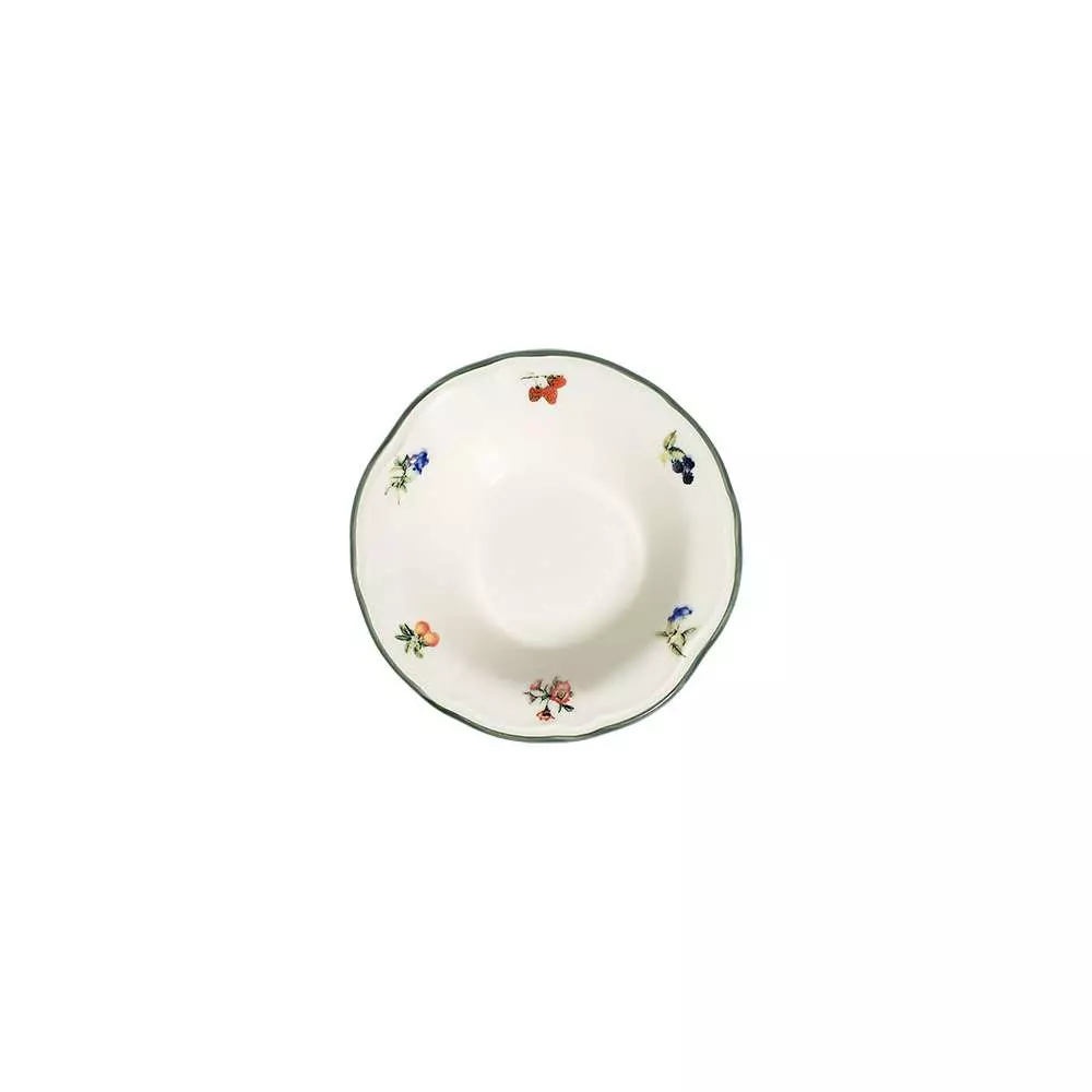 Салатник Porser Home Vintage Rose 17 см