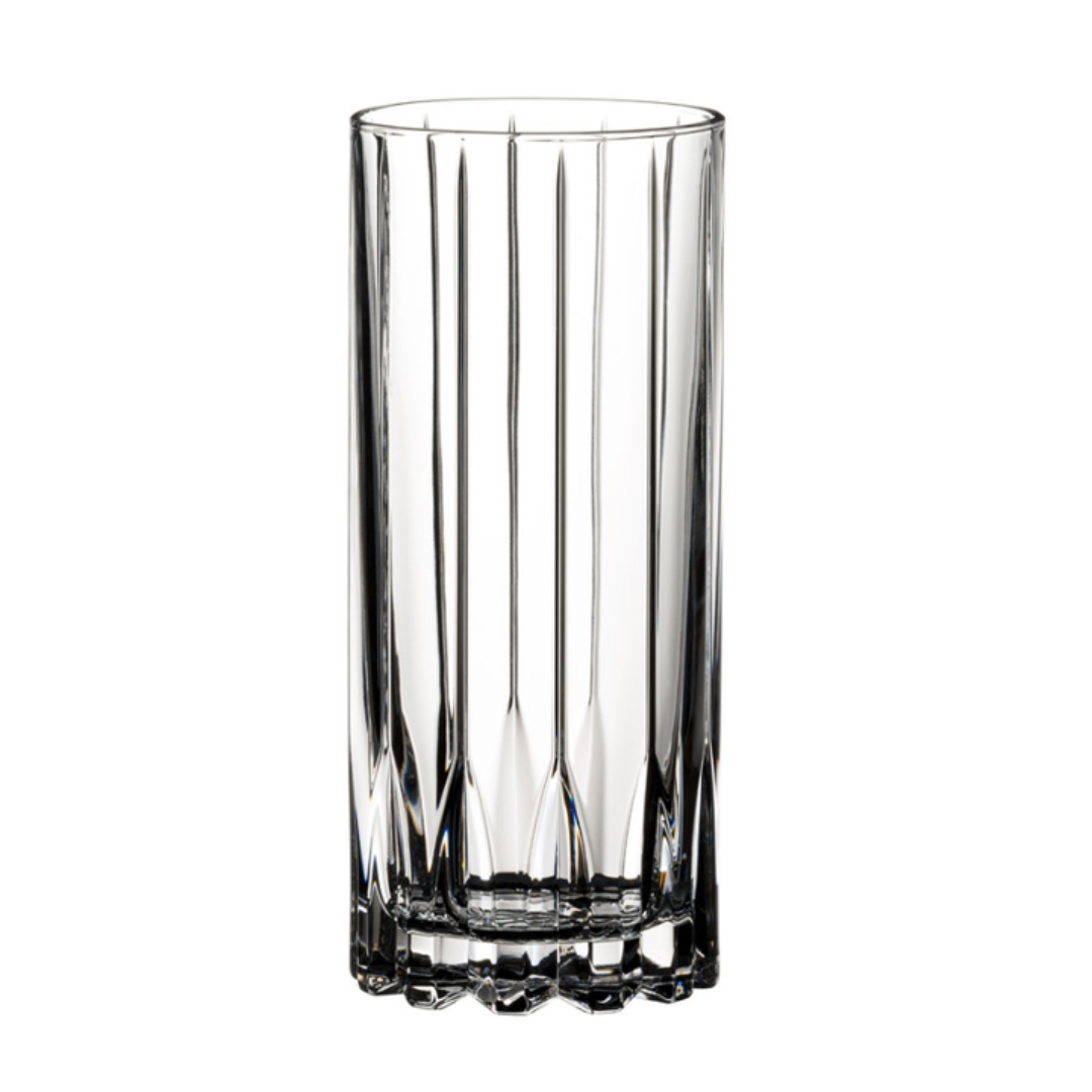Склянка Riedel Highball 310 мл