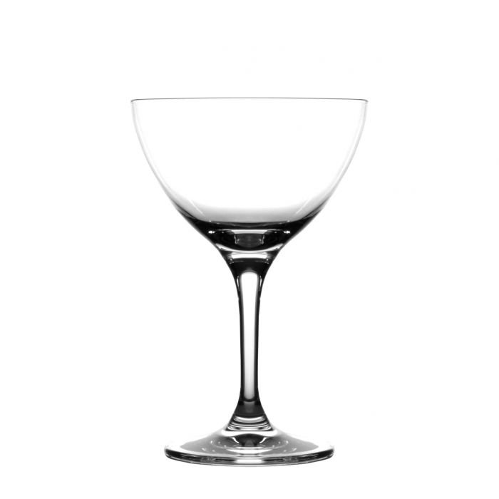 Келих Rona, Classic Cocktails 250 мл