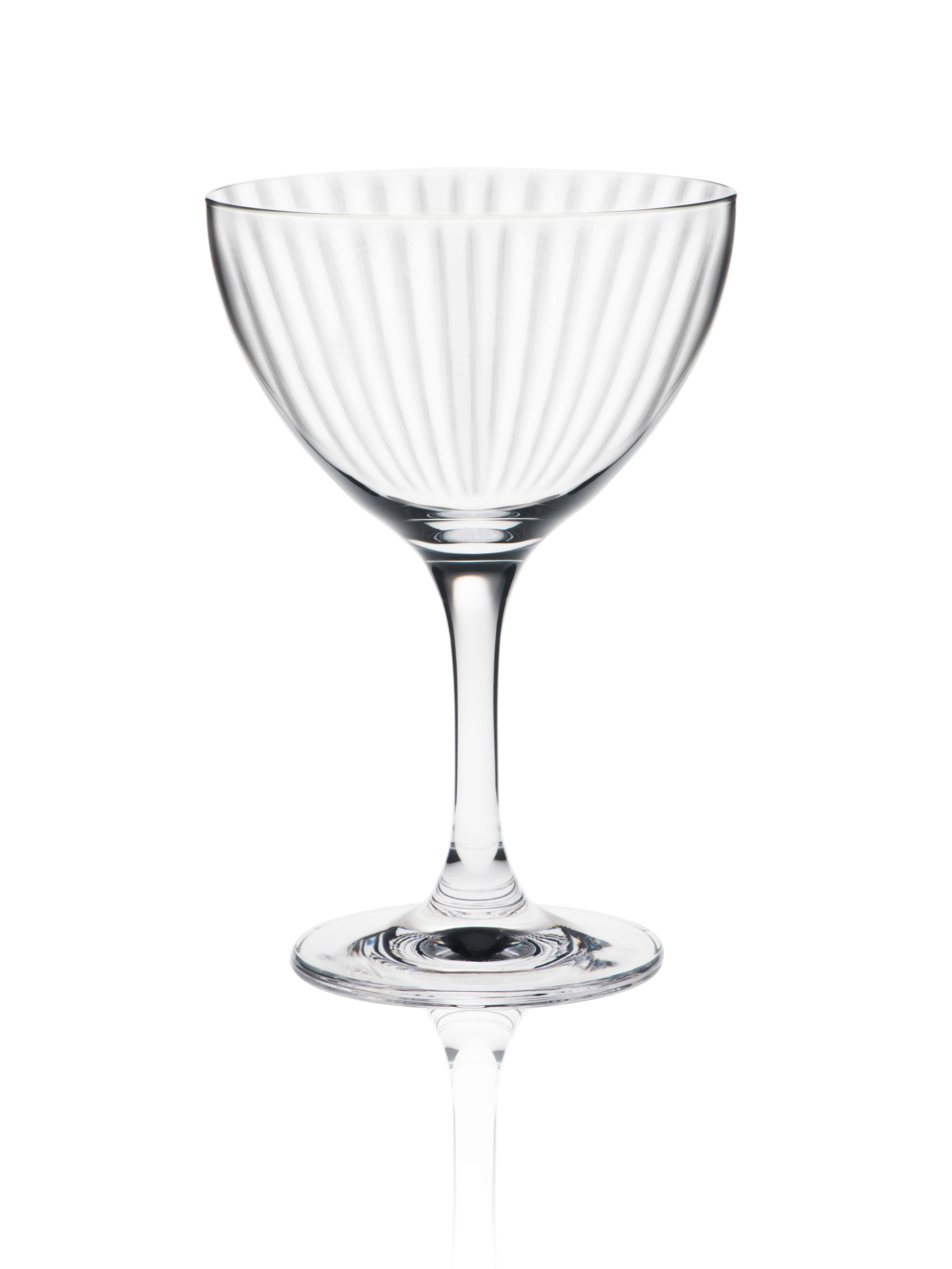 Келих Rona, Classic cocktails 250мл