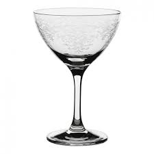 Келих Rona, Cc Vintage 250мл