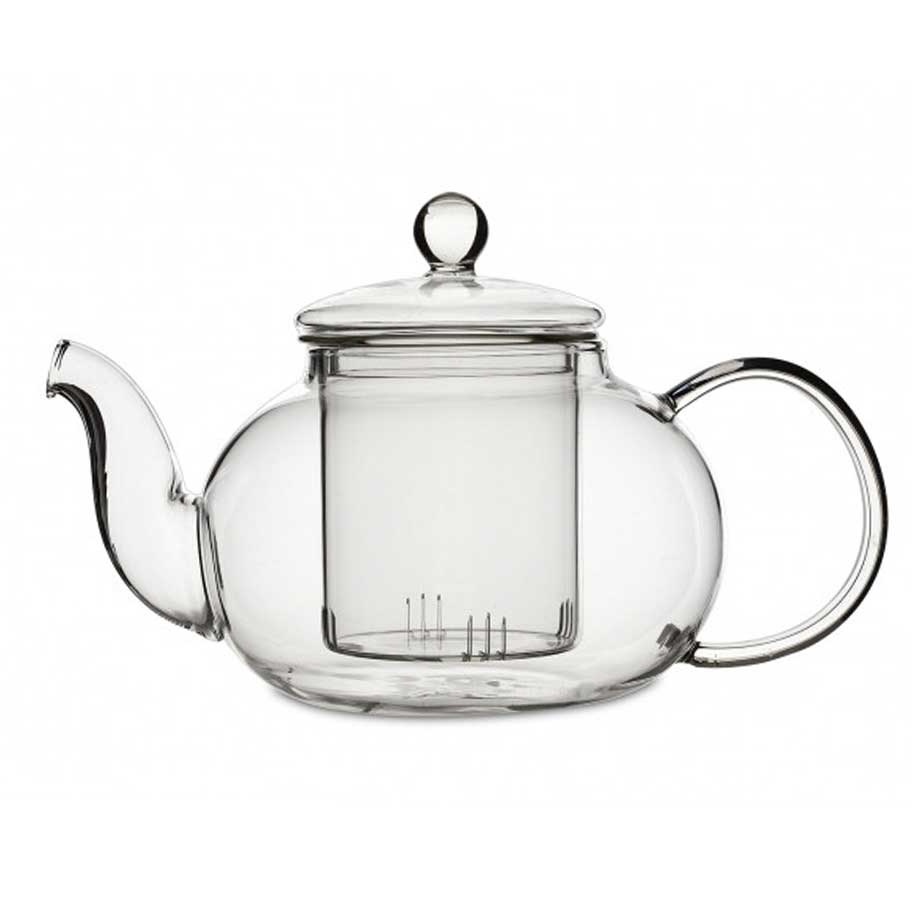 Чайник Wilmax Thermo 600 мл