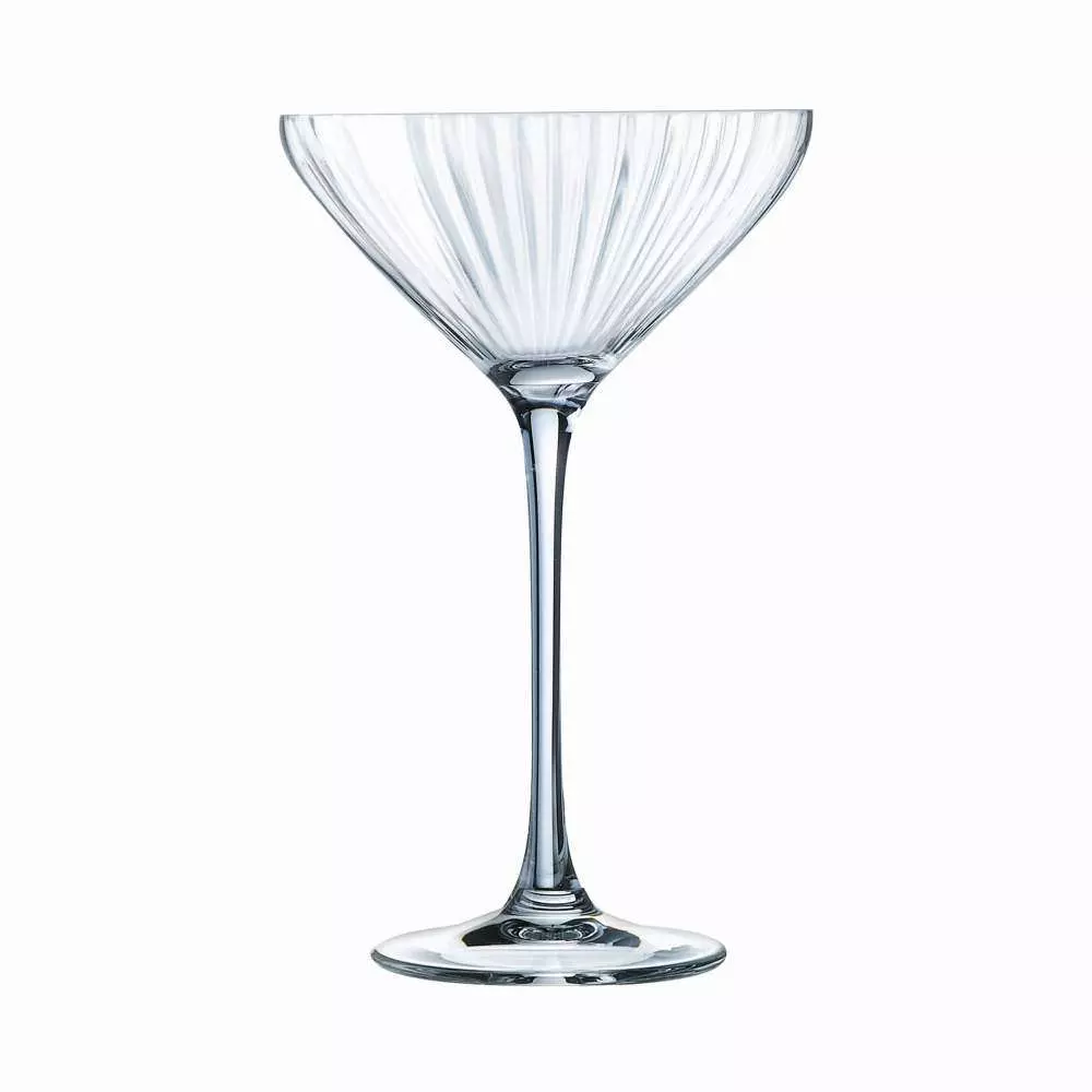 Келих Arcoroc, Chef Sommelier Symetrie 210 мл