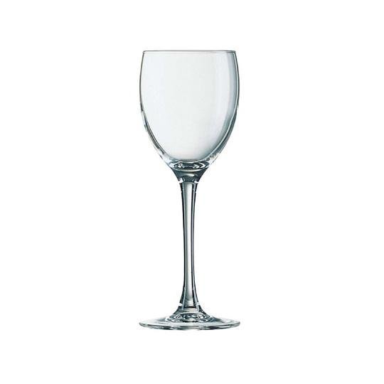 Келих Arcoroc, Chef Sommelier Symetrie 210 мл