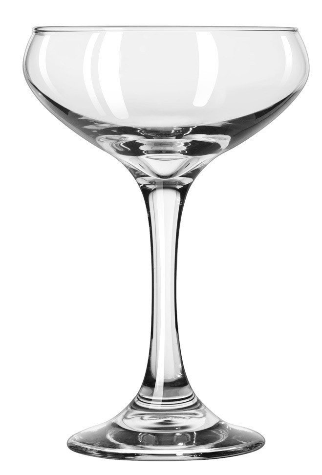 Келих для вина Libbey, Perceptoin 251 мл