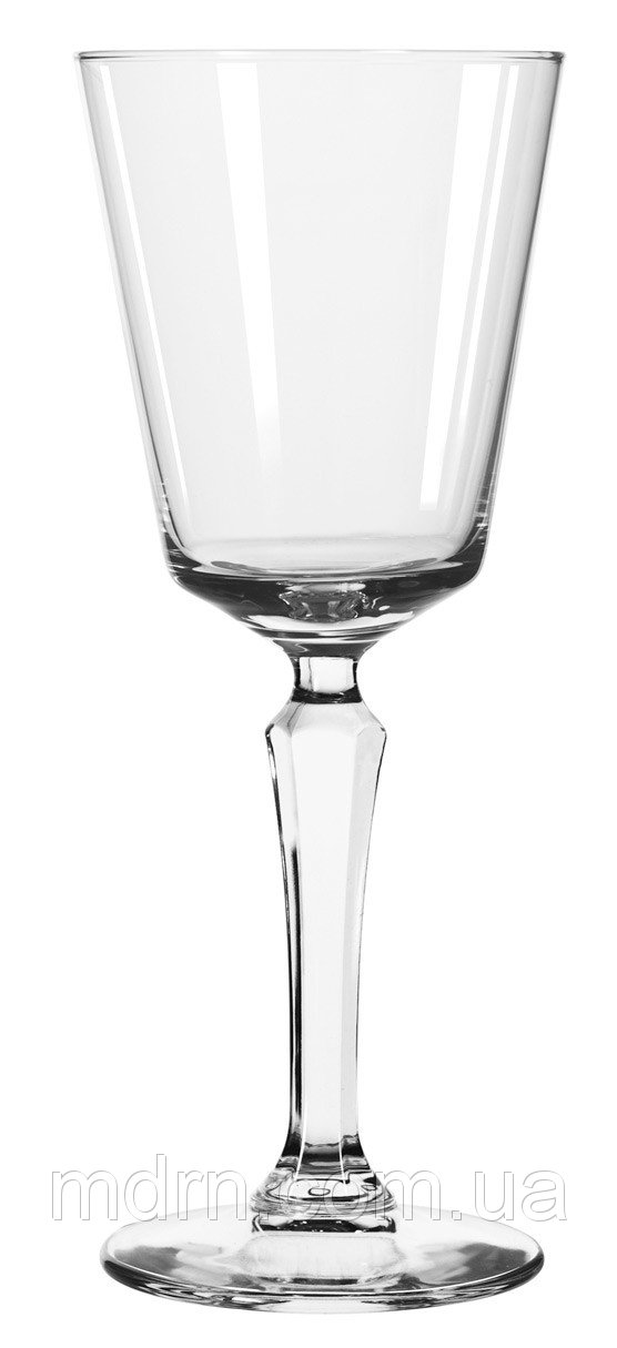 Келих Libbey, SPKSY 260 мл