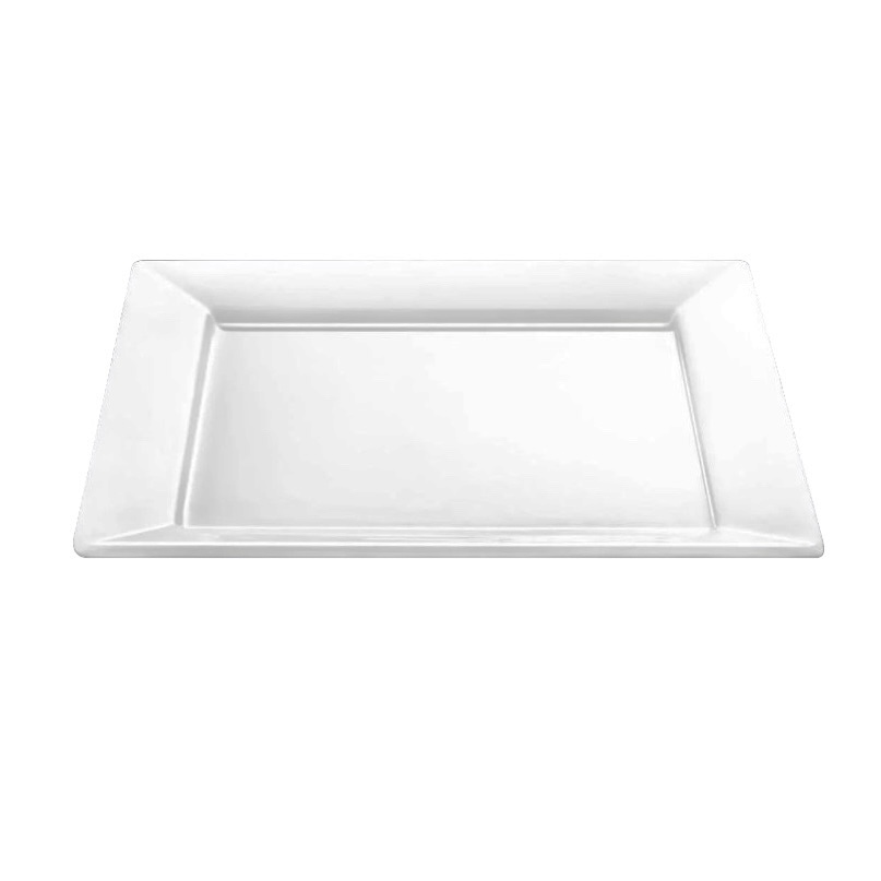 Блюдо квадратне Wilmax 29,5 см