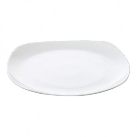Блюдо Wilmax 30,5 см