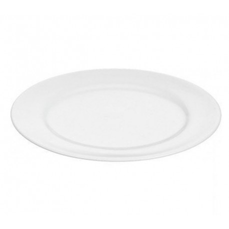 Блюдо Wilmax 30,5 см