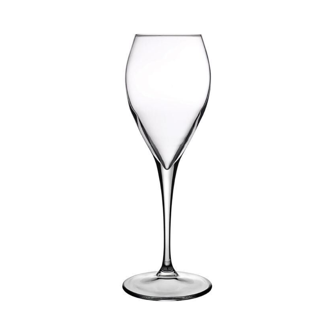 Келих для вина Pasabahce Monte Carlo 445 мл