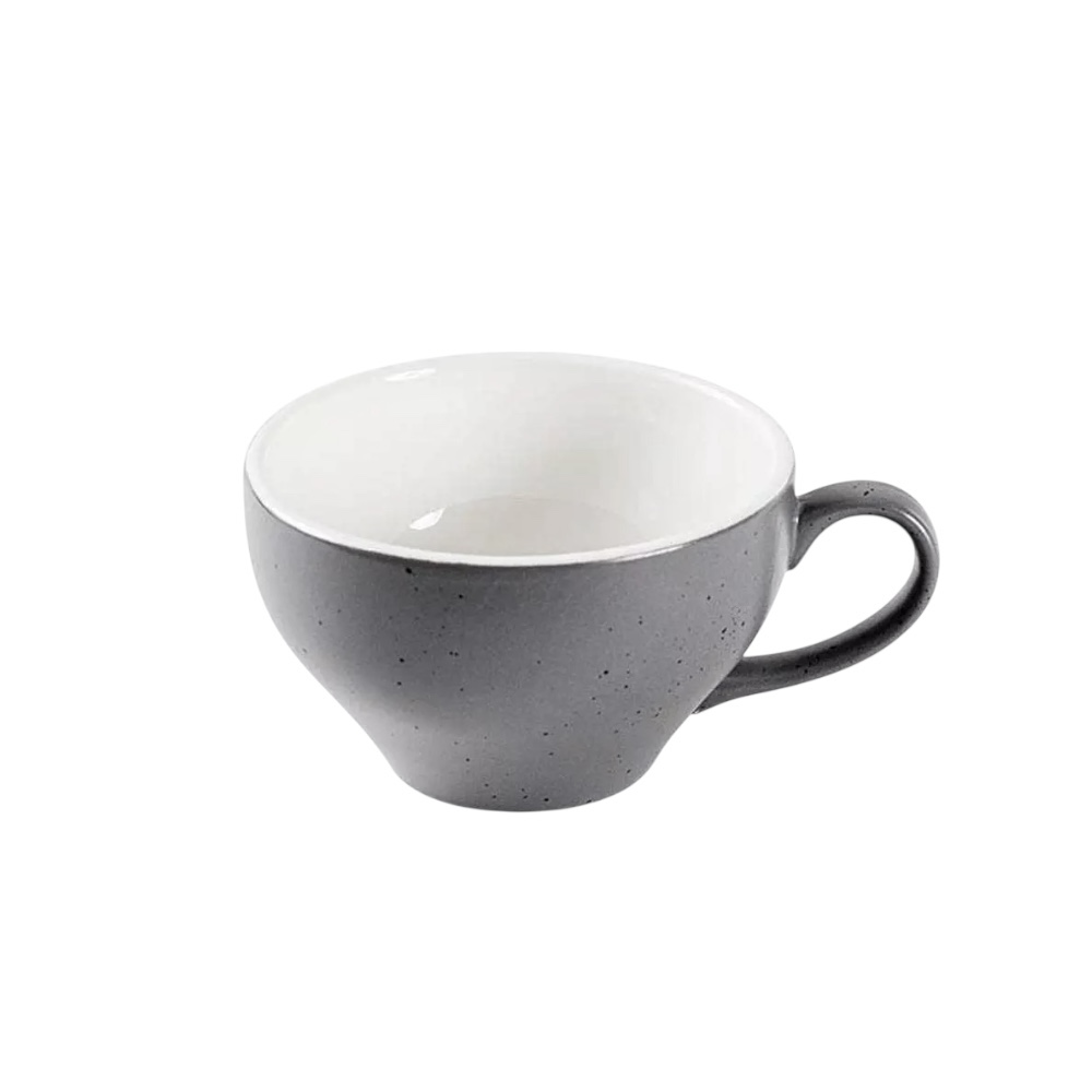 Чашка Ariane Mokka 300 мл