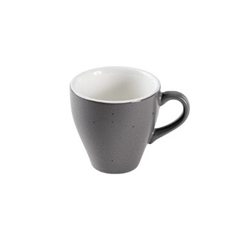 Чашка Ariane Mokka 90 мл