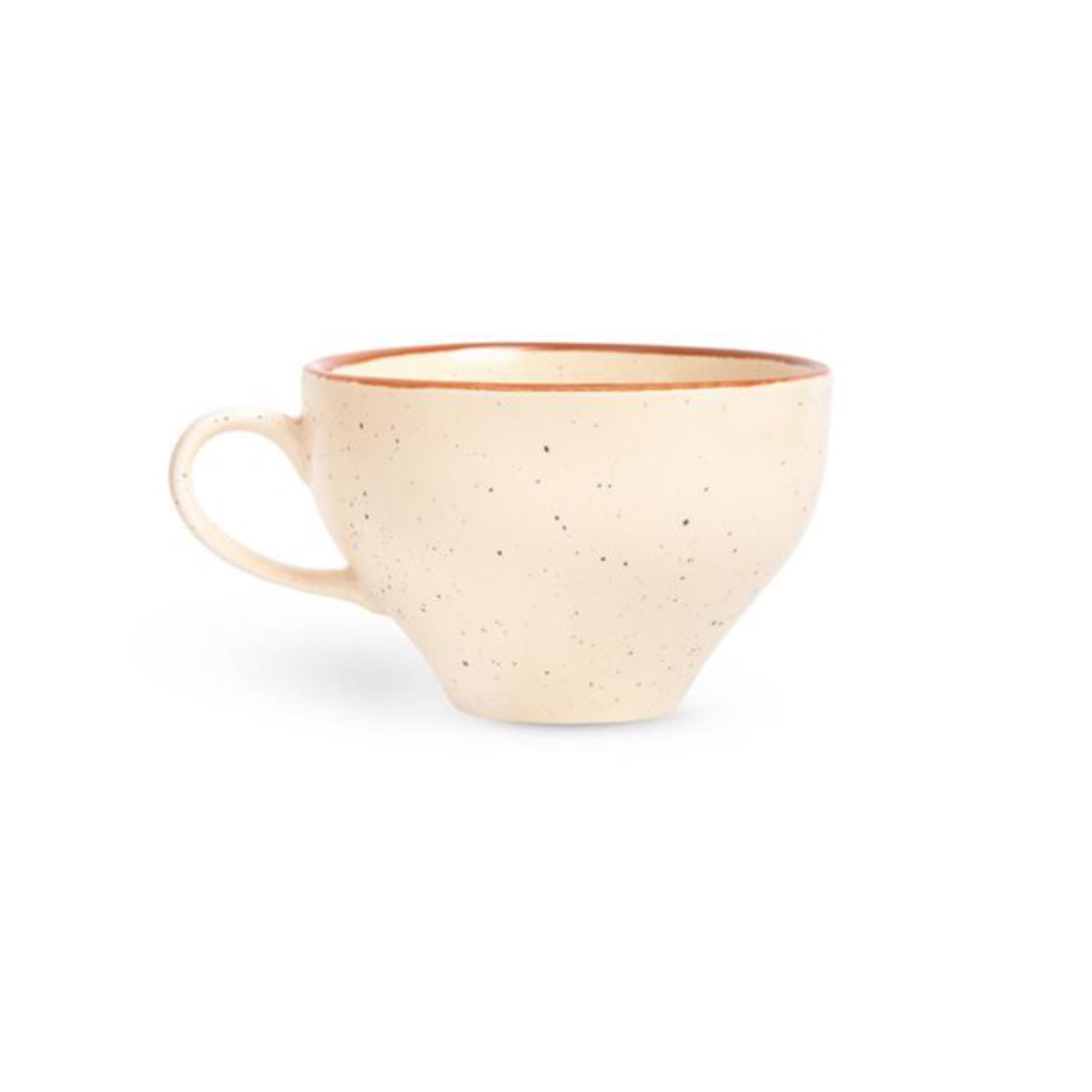 Чашка Ariane Mokka coast 300 мл