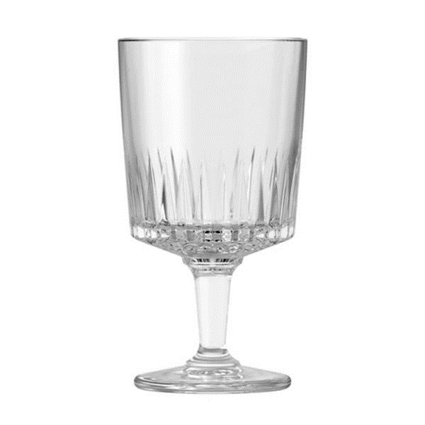 Келих Libbey, CHEERS COCKTAIL, 310 мл (ONIS)